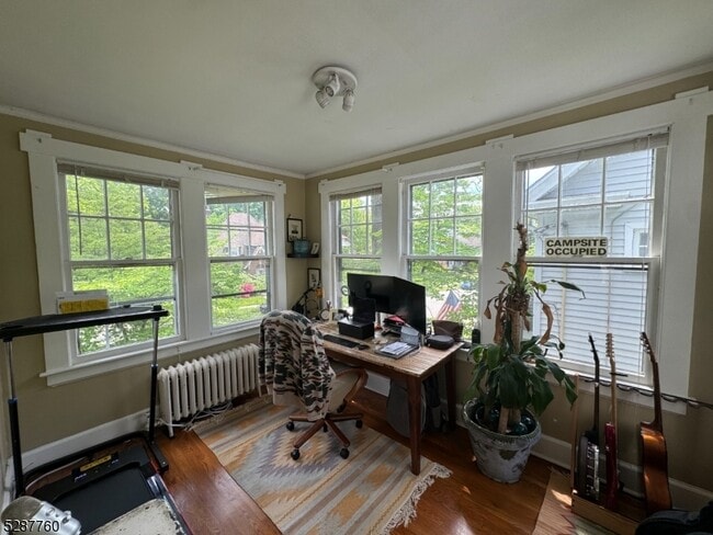 Building Photo - 226 Park St