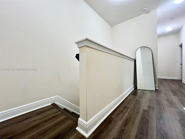 Building Photo - 3311 NW 125th Way