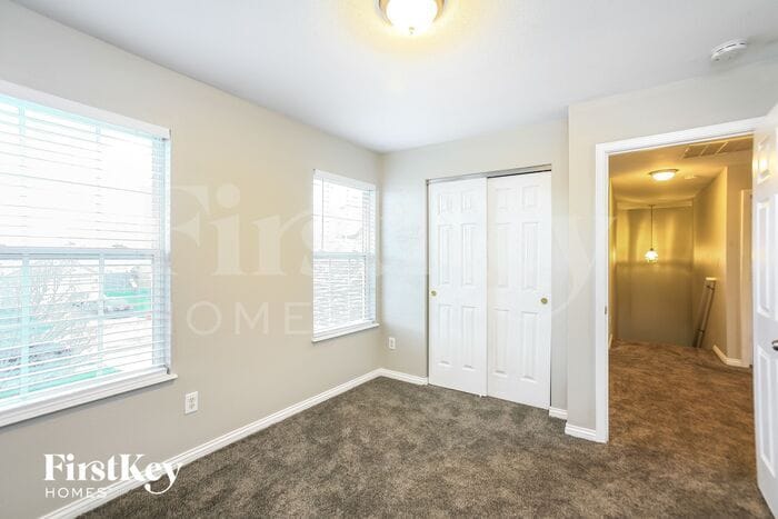 Building Photo - 6391 Layton Ln