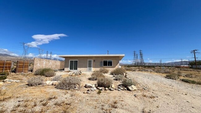 Building Photo - 61850 Sagebrush Rd