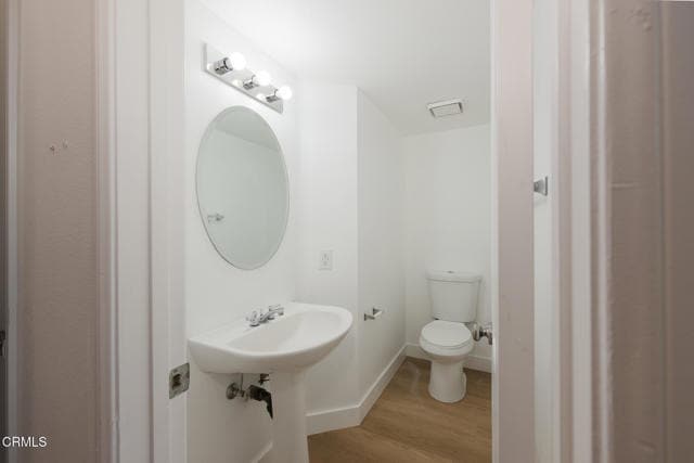 Building Photo - 1311 Oyster Pl
