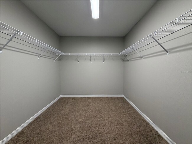Building Photo - 12668 Tannencrest Dr