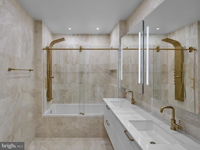 Building Photo - 1099 Germantown Ave