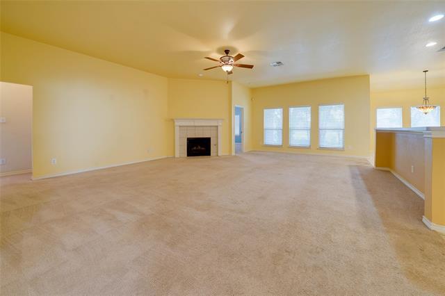 Building Photo - 9724 Water Tree Dr