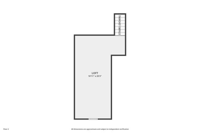 Building Photo - 123 Chad Dr