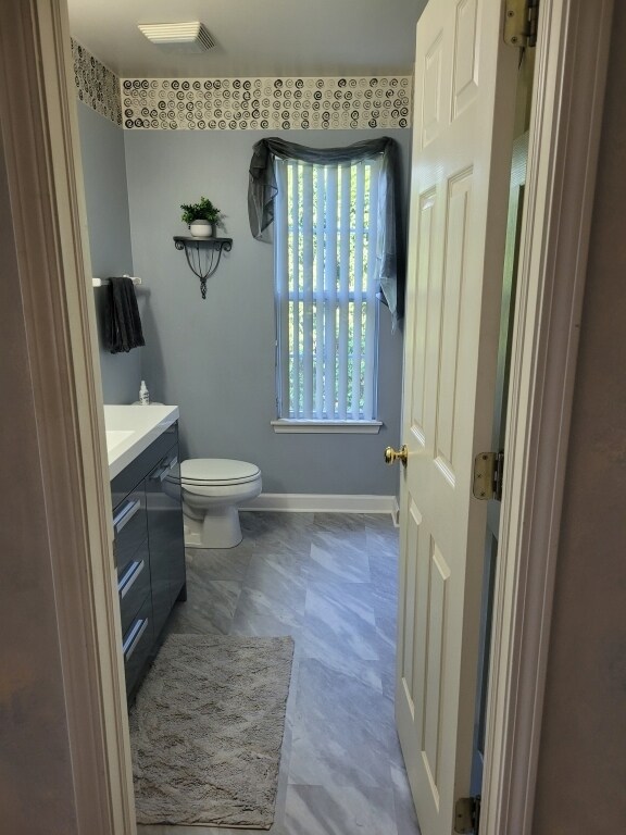 Building Photo - 741 Regal Ln