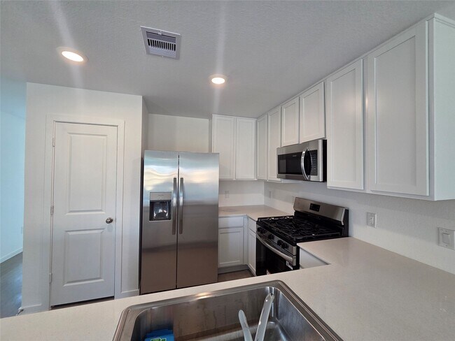 Building Photo - 6847 Lantana Leaf Ln