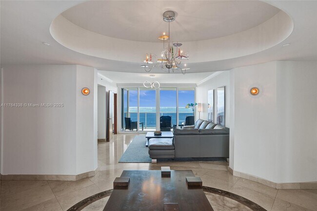 Building Photo - 19111 Collins Ave