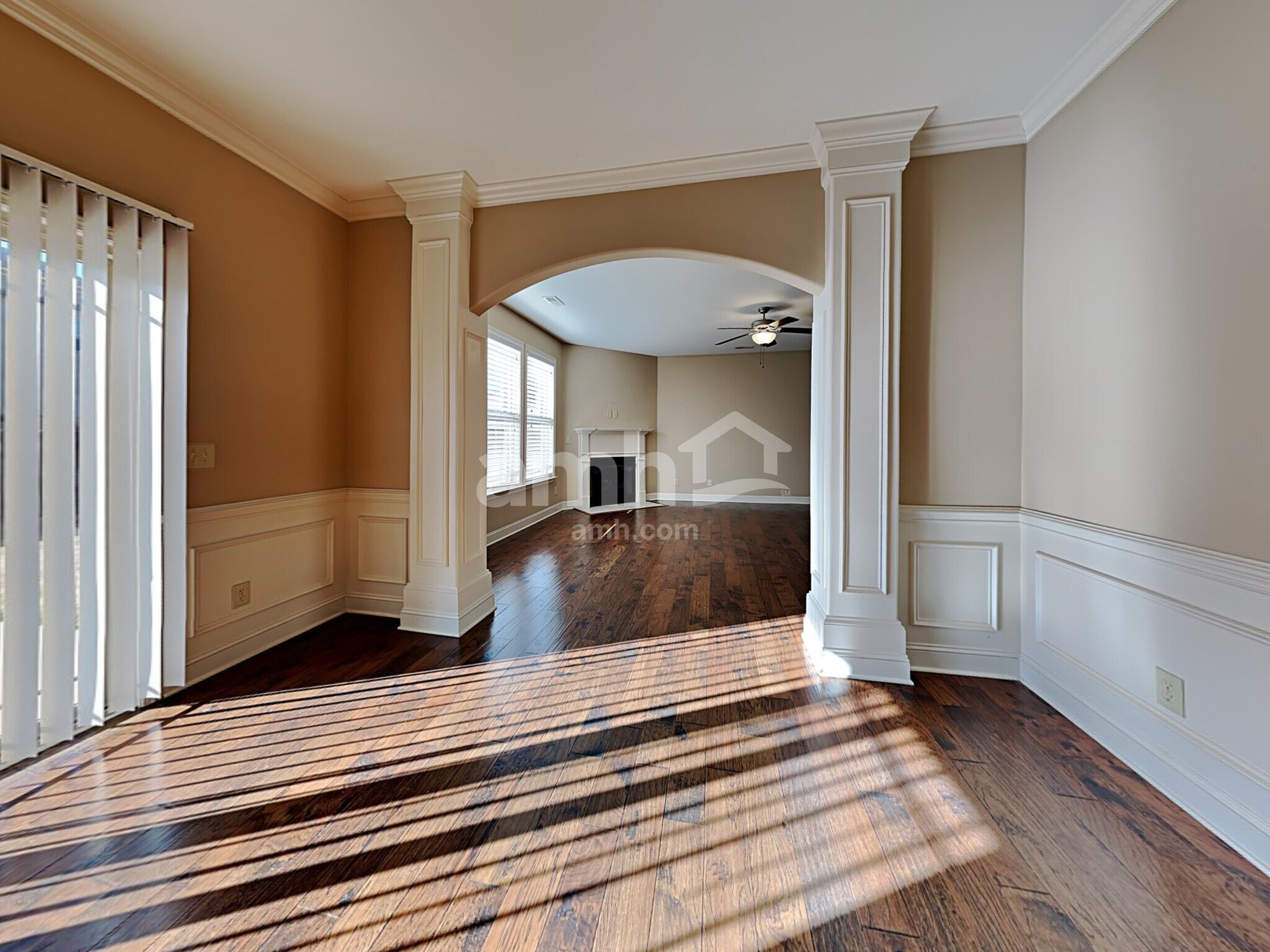 Building Photo - 259 Applehill Way