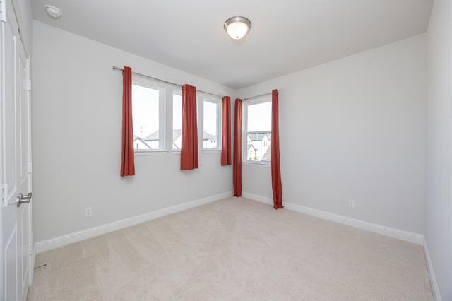 Building Photo - 11619 Chepstow Crescent Ct