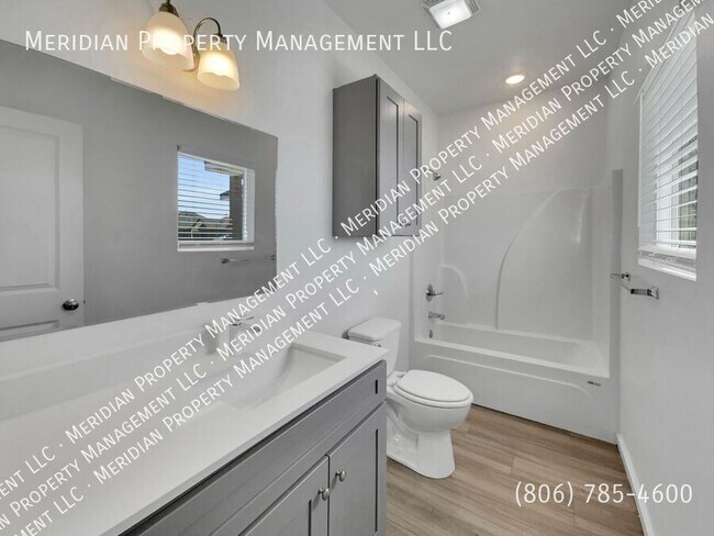 Building Photo - 5738 Lehigh St