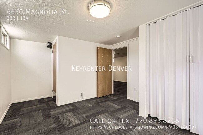 Building Photo - "Charming 3-Bedroom Home in Commerce City ...