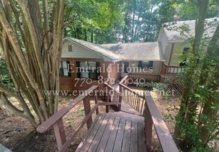 Building Photo - !!!WARNING: AVOID SCAMS CONFIRM RENTAL AT ...