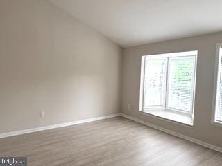Building Photo - 7315 Castleberg Ct