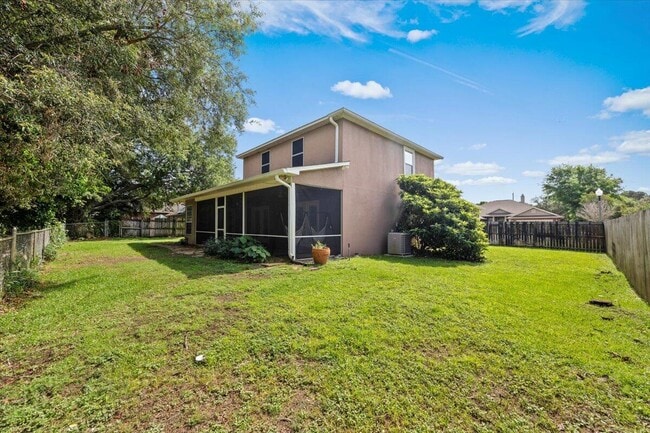 Building Photo - 1805 Brooke Beach Dr