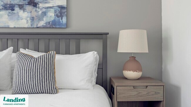 Building Photo - 2030 Northcliffe Dr