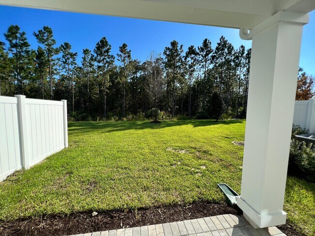 Building Photo - 11352 Newtonian Blvd