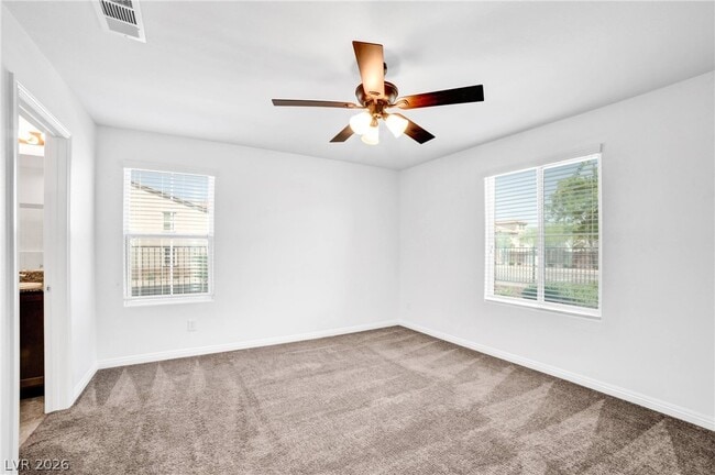 Building Photo - 1314 Arcadia Rim Pl