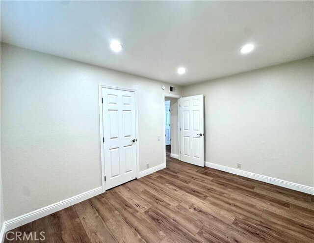 Building Photo - 27651 Soltero