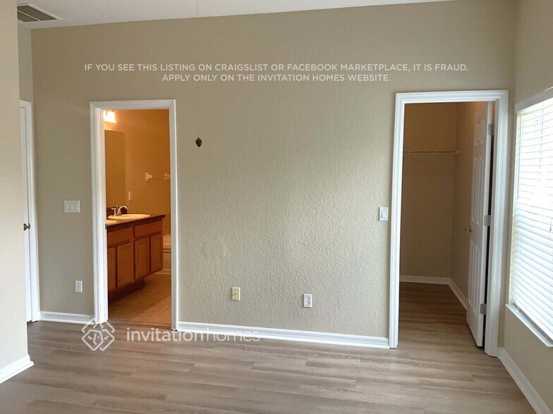 Building Photo - 20922 Sullivan Ranch Blvd