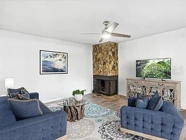 Building Photo - 9444 Tradewinds Ave