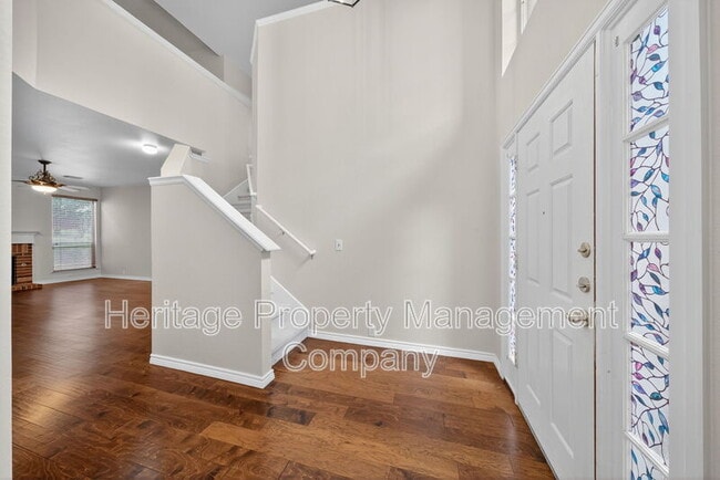 Building Photo - 13168 Mystic Saddle