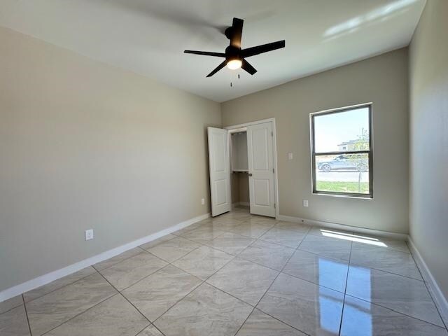 Building Photo - 6702 El Freno Ln