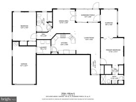 Building Photo - 145 Barksdale Ct