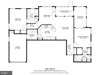 Building Photo - 145 Barksdale Ct