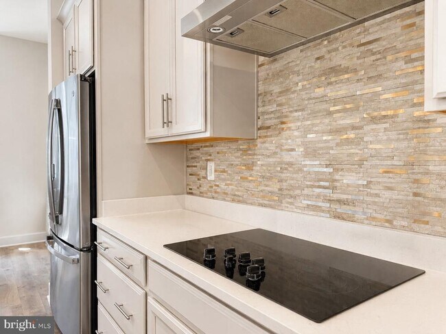 Building Photo - 2383 Liberty Lp