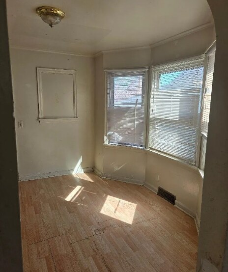 Building Photo - 5805 N 28th Ave