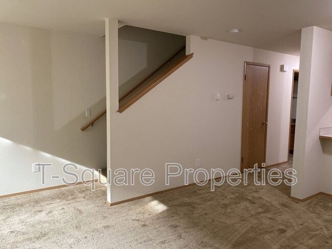 Building Photo - 7632 230th St SW