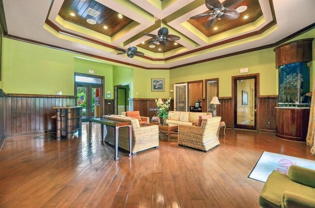 Building Photo - 4207 S Dale Mabry Hwy