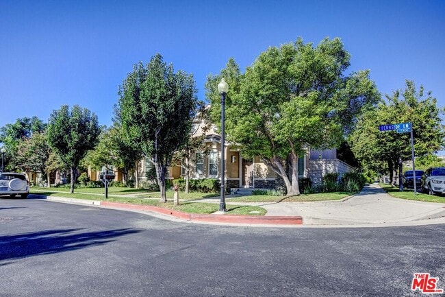 Building Photo - 11475 Fernside Ln