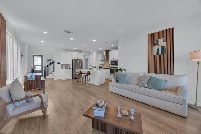 Building Photo - 6404 Mallord Brook Bend