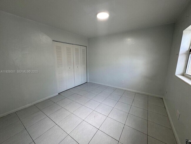 Building Photo - 19378 NW 29th Pl