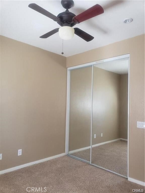 Building Photo - 12644 Madrona St