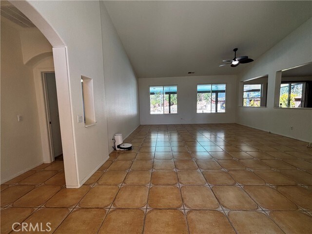 Building Photo - 24563 Calle Perla