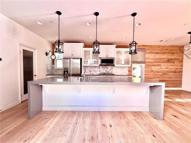 Primary Photo - 101 Fixie