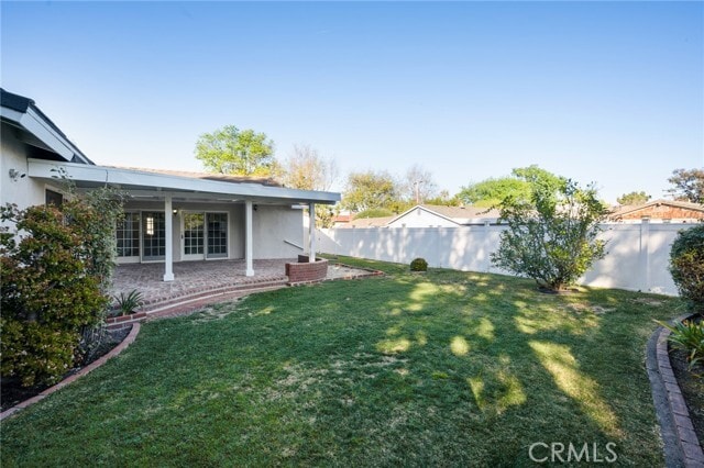 Building Photo - 28 Ranchview Rd