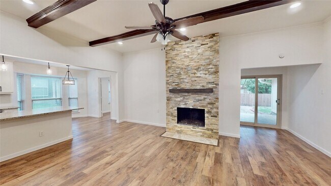 Building Photo - 4532 Eldorado Dr