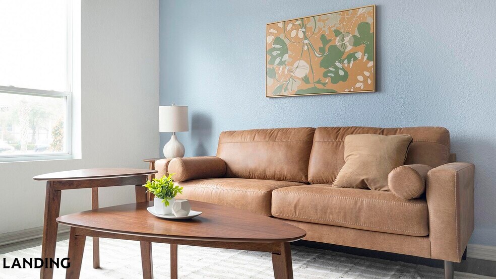 Building Photo - 9301 Summit Centre Way