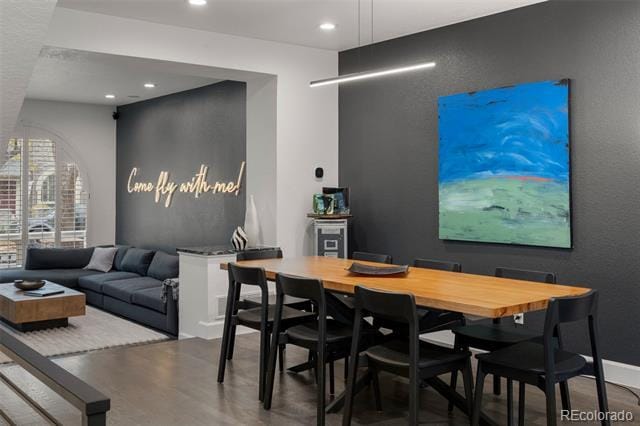 Building Photo - 186 S Garfield St