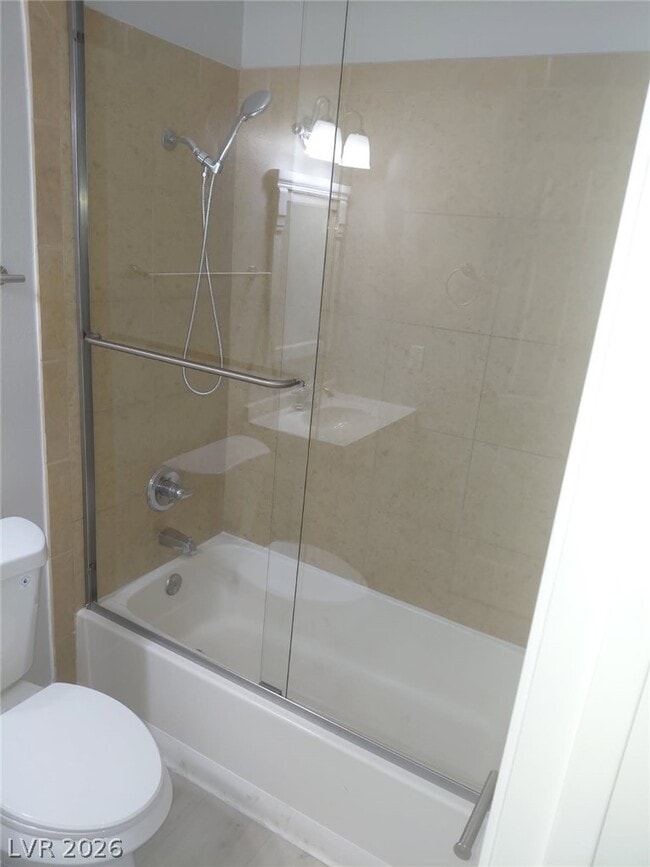 Building Photo - 5228 Garden Ln