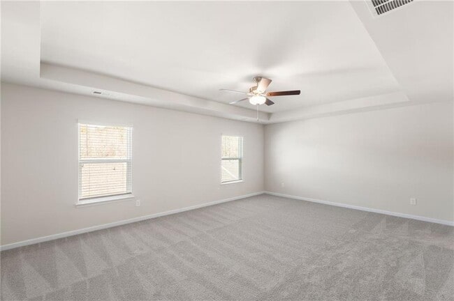 Building Photo - 392 Whitetail Cir