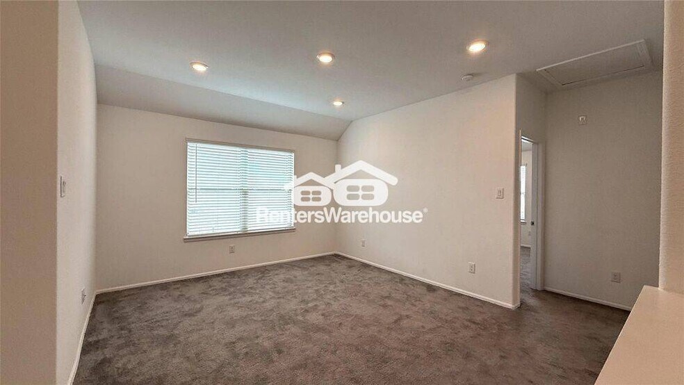 Building Photo - 9323 Darby Knoll Wy