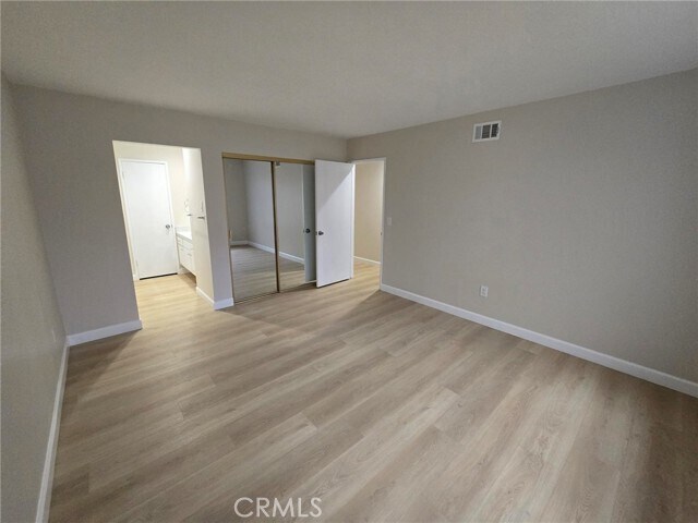 Building Photo - 5552 Reno Cir