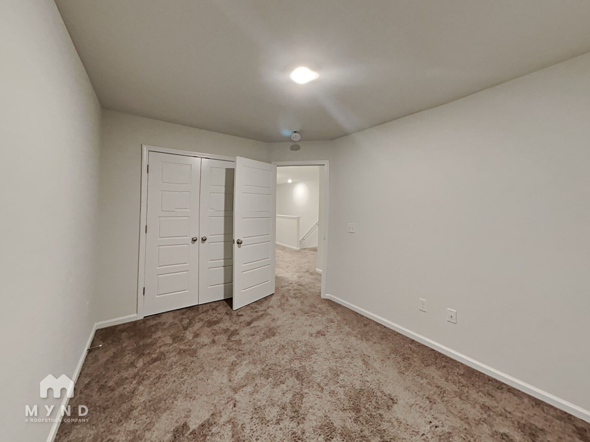 Building Photo - 15 Cardinal Ct