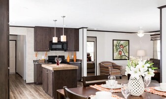 Building Photo - 16658 N Kimberly Dr