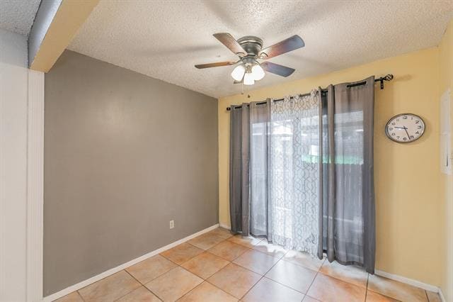 Building Photo - 611 Lost Springs Ct